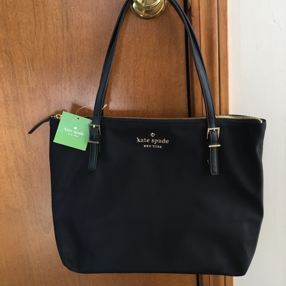 Kate Spade Watson Lane Small Maya